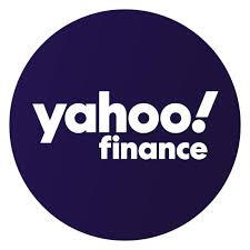 Yahoo finance